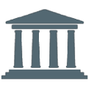 hogfors-karkkilansairauskassa