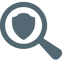 hogfors-karkkilansairauskassa