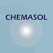Chemasol