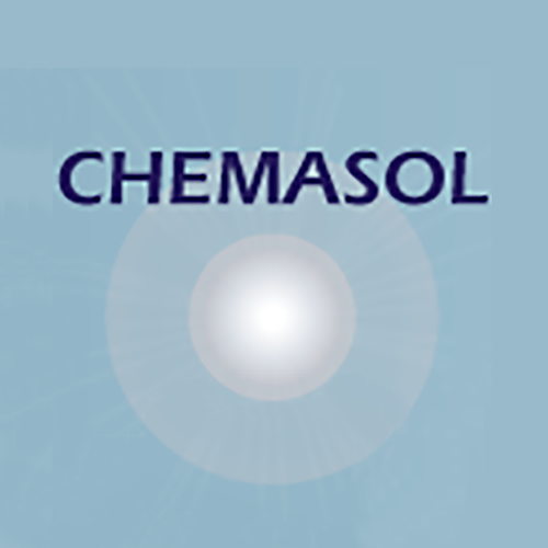 Chemasol