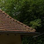 Rénovation de toiture