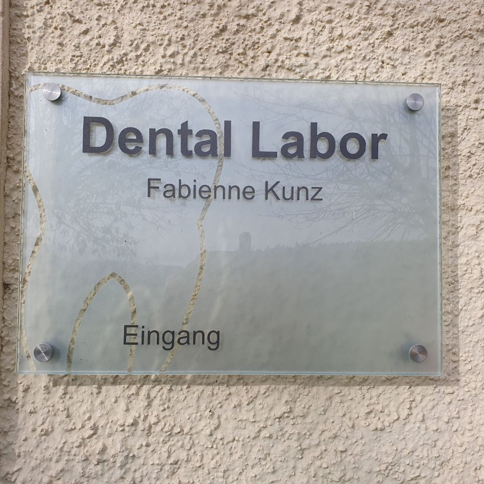 Schild Dental Labor
