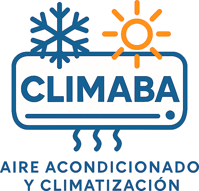 logotipo cabecera