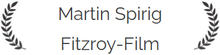 Fitzroy-Film - Logo