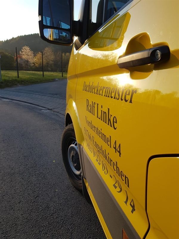 Dachdecker Engelskirchen Dachdecker Engelskirchen