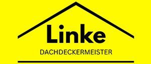 Dachdeckermeister Ralf Linke Logo