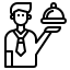 salikeittio