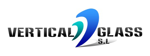 logotipo cabecera