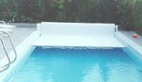 POOLWELTEN & MEER GmbH Pool Abdeckung