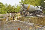 POOLWELTEN & MEER GmbH Bausteinbecken