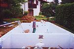 POOLWELTEN & MEER GmbH Bausteinbecken