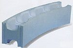 POOLWELTEN & MEER GmbH Bausteinbecken