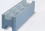 POOLWELTEN & MEER GmbH Bausteinbecken