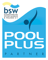 POOLWELTEN & MEER GmbH Poolplus