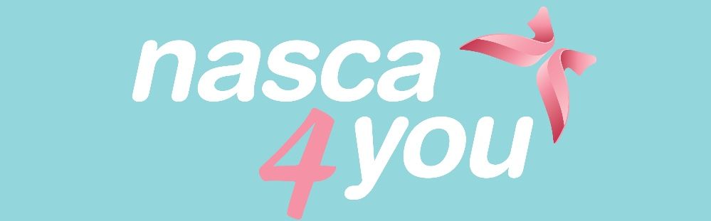 Nasca4you GmbH