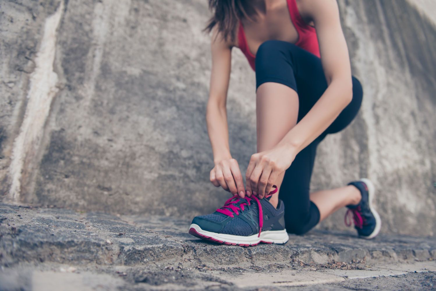 Zapatería confiable