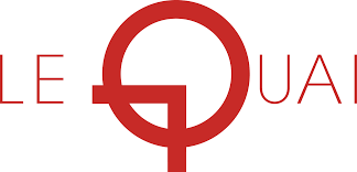 Logo du restaurant Le Quai