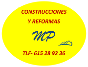 logotipo footer