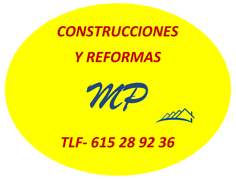 imagen cabecera