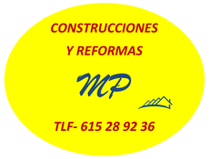 logotipo cabecera