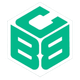 BLANCO BALBAS CONSTRUCCIÓN