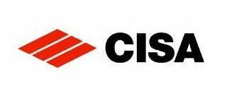 Logo Cisa