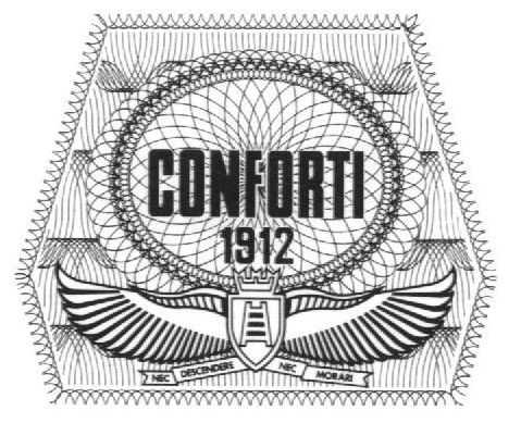 Logo Conforti