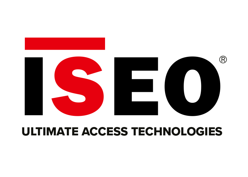Logo ISEO