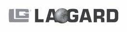 Logo Lagard