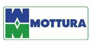 Logo Mottura