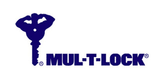 Logo Mul-T-Lock