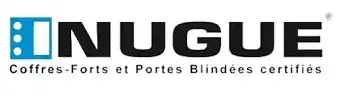 Logo Nugue