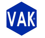 Logo Vak