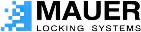 Logo Mauer