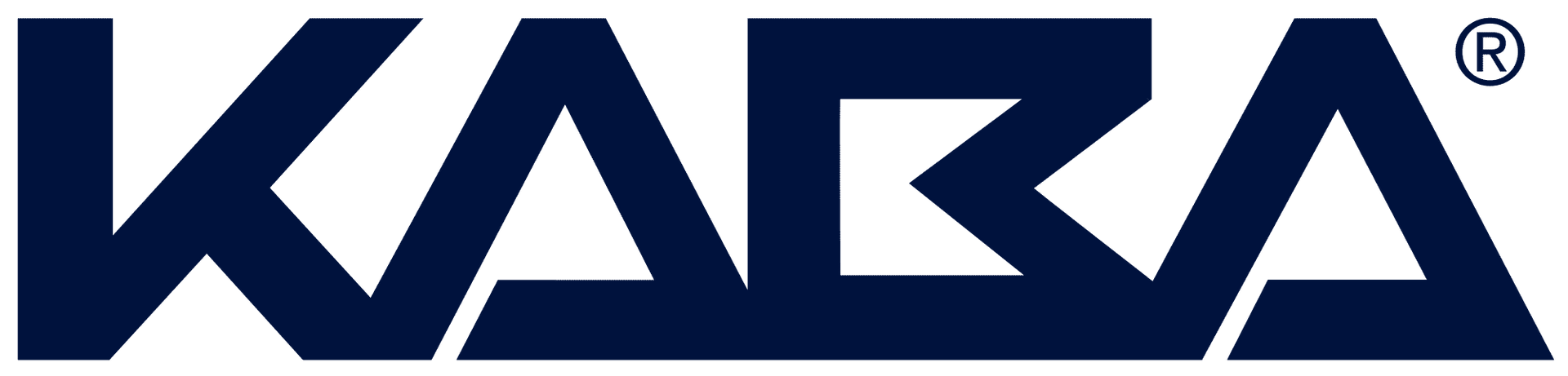 Logo KABA