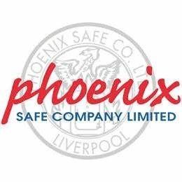 Logo Phoenix