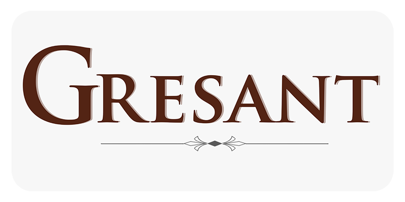Gresant