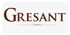Gresant