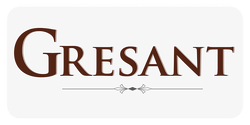Gresant