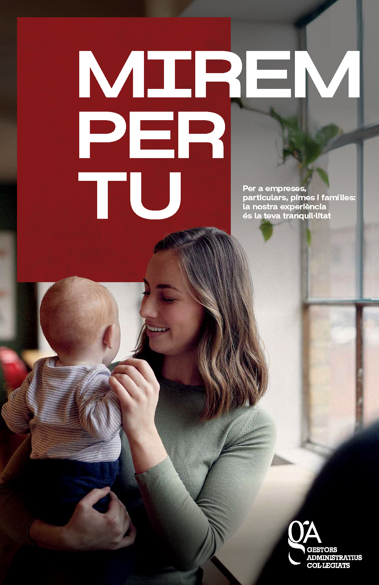 derecho inmobiliario en Sabadell