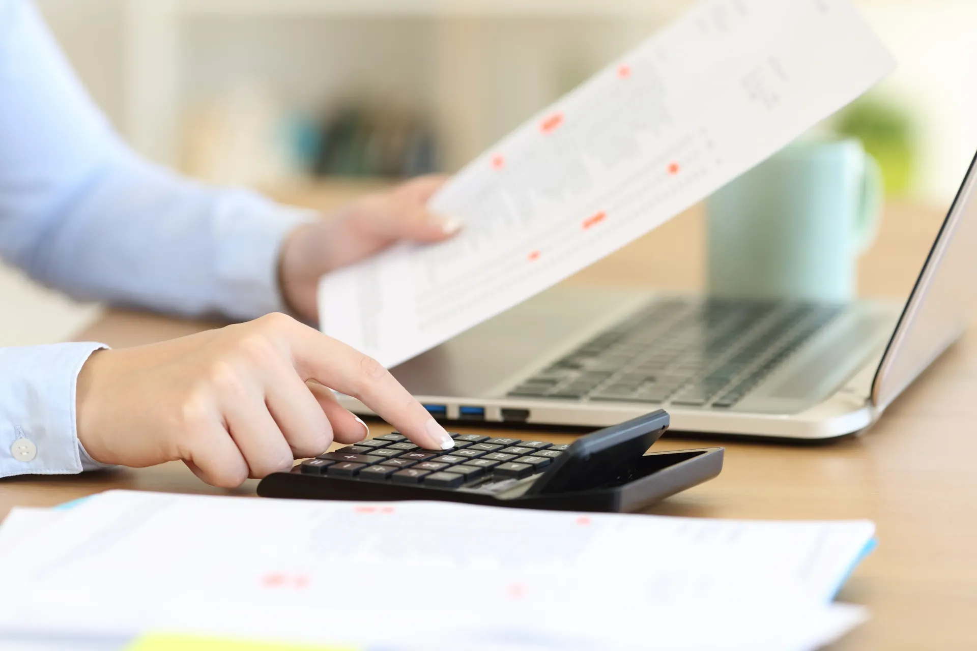 gestoría laboral en Sabadell