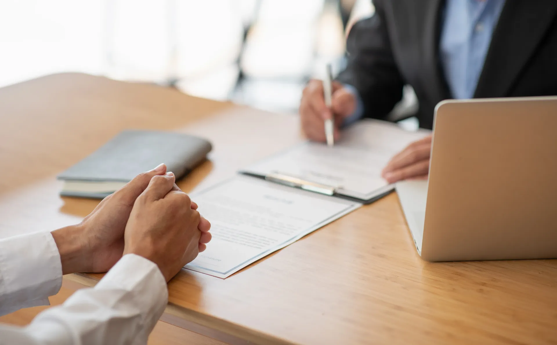 asesoramiento con despidos en Sabadell