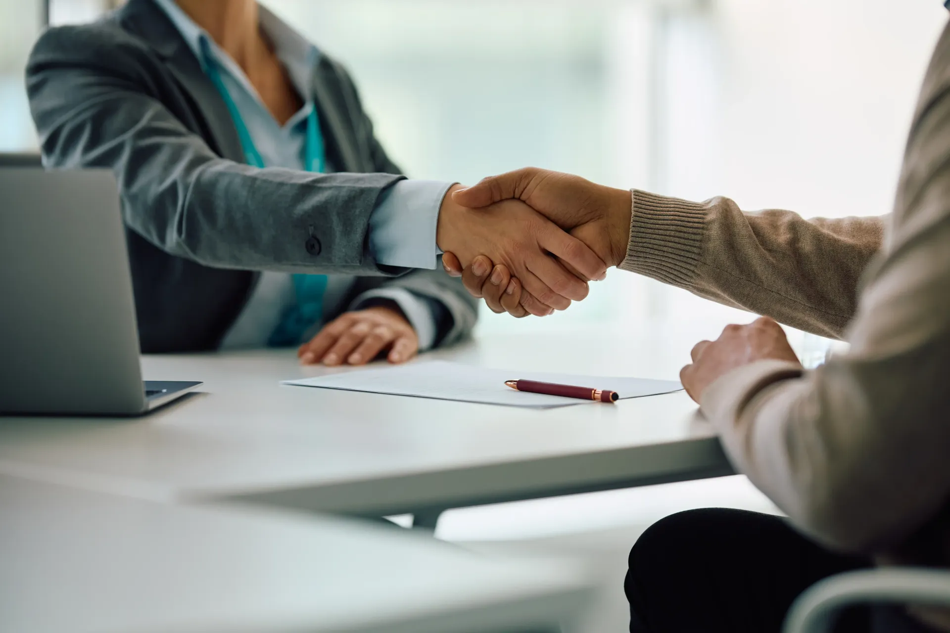 registro de jornada en Sabadell