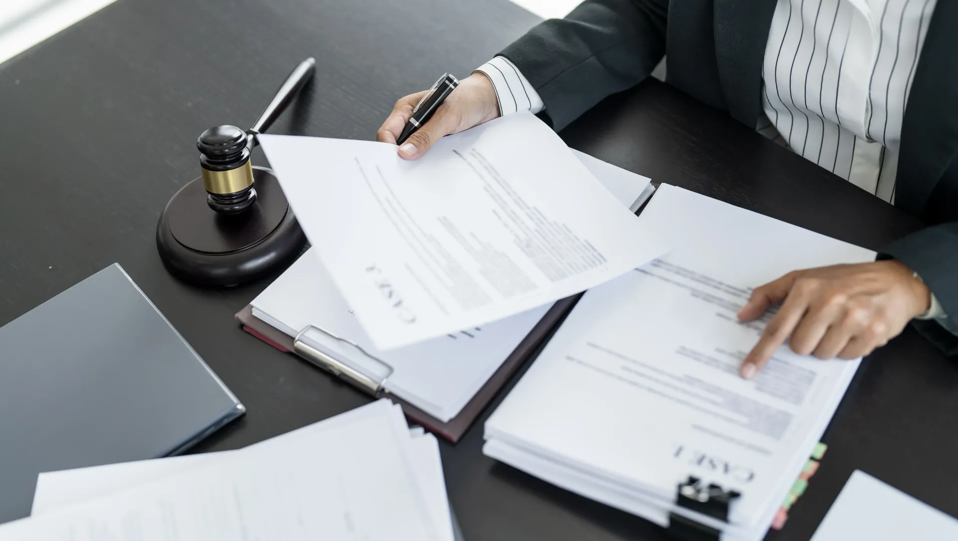 cumplimiento normativo en Sabadell