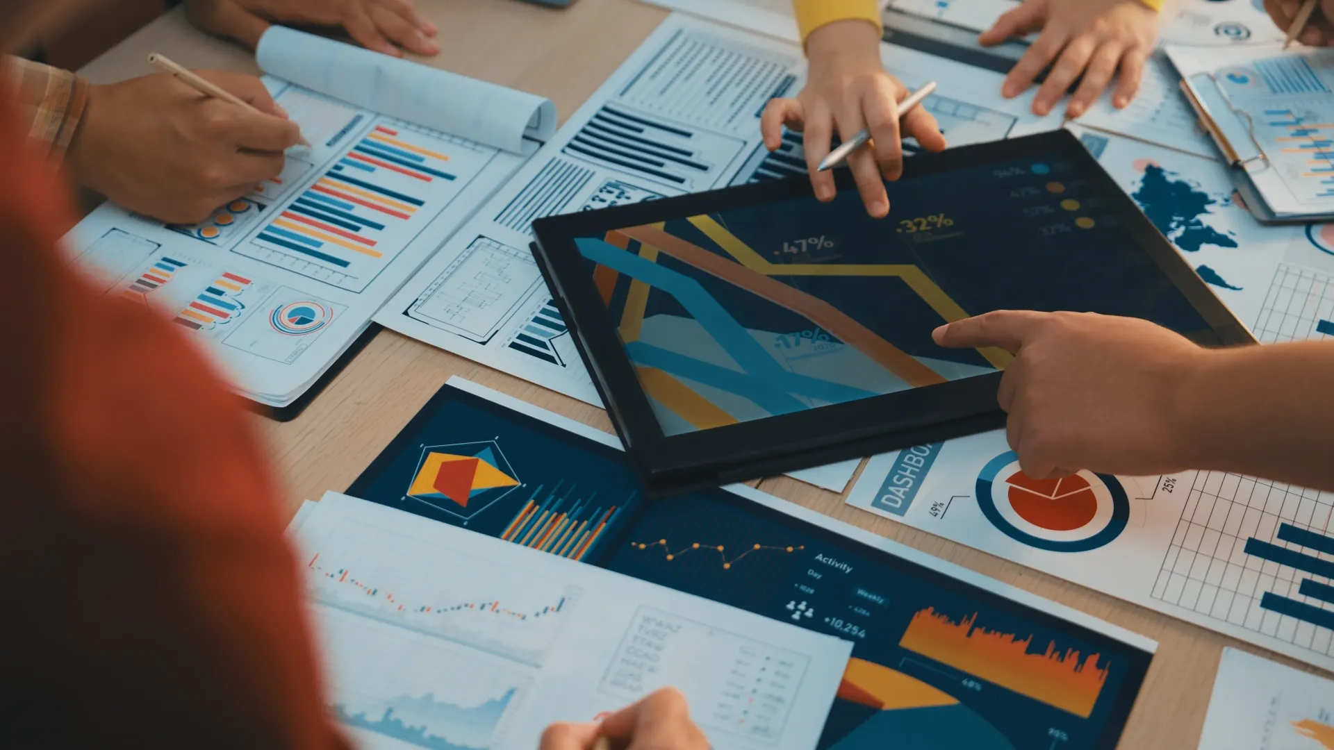 protección de datos en Sabadell