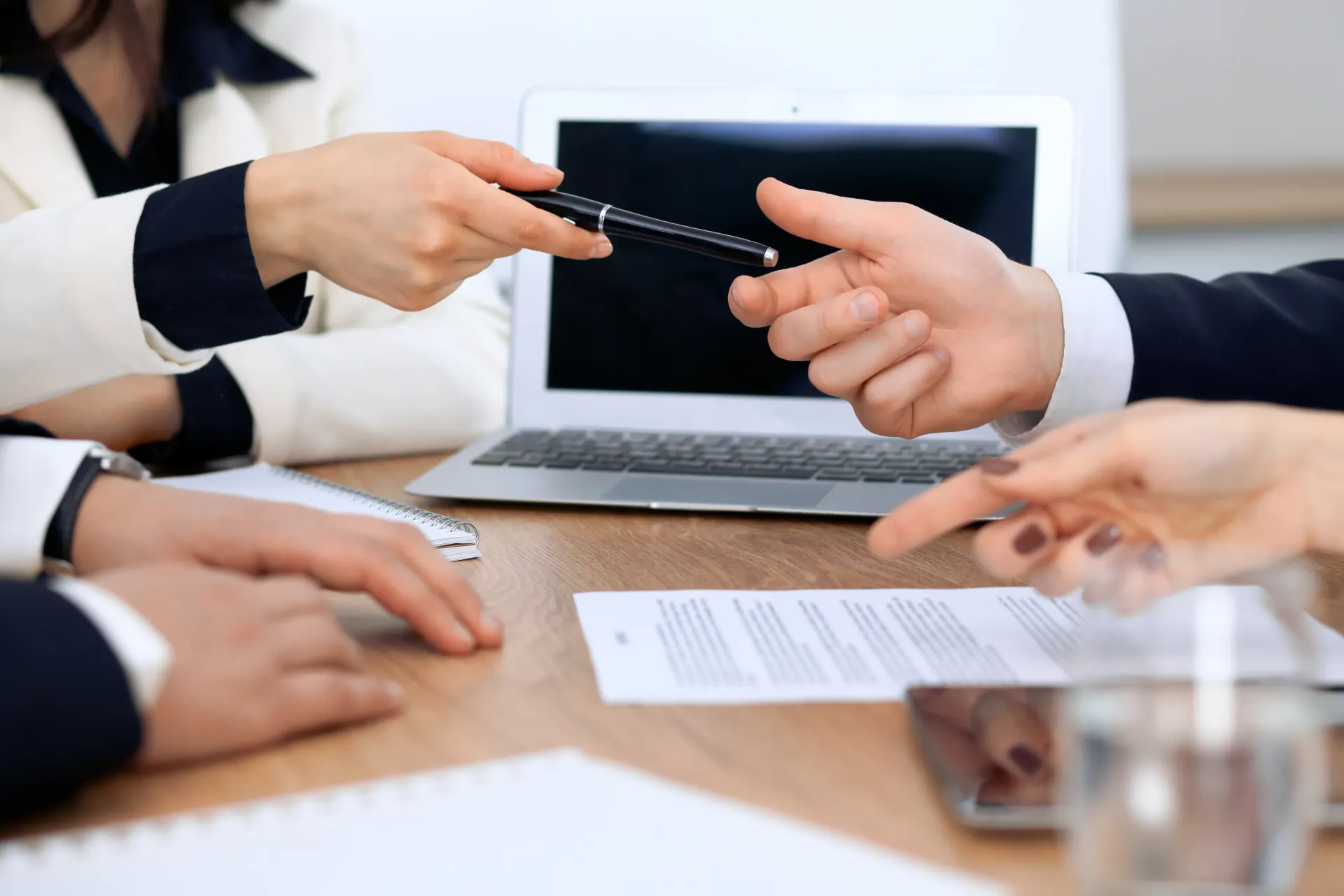 soluciones legales de tráfico en Sabadell