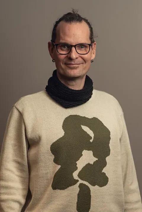 HaRaMaN Oy Pienryhmäkoti Jukola