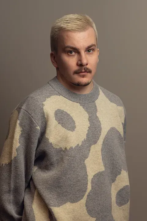 HaRaMaN Oy Pienryhmäkoti Jukola