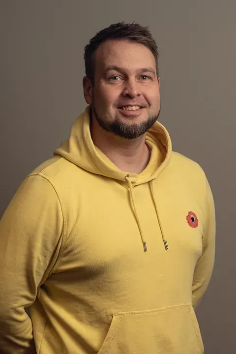 HaRaMaN Oy Pienryhmäkoti Jukola