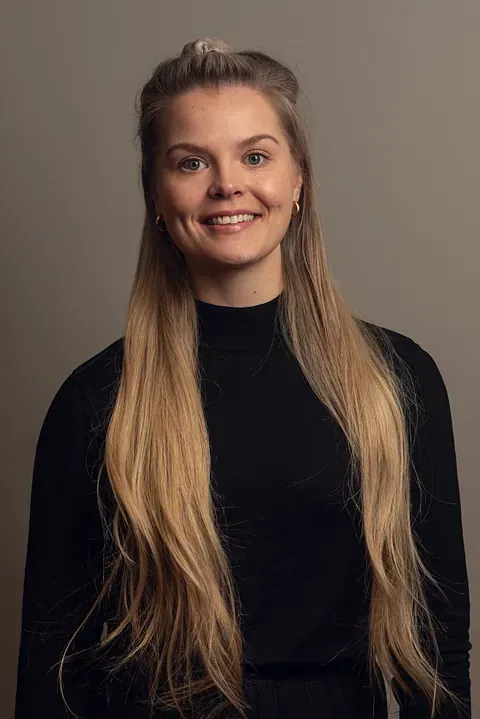 HaRaMaN Oy Pienryhmäkoti Jukola